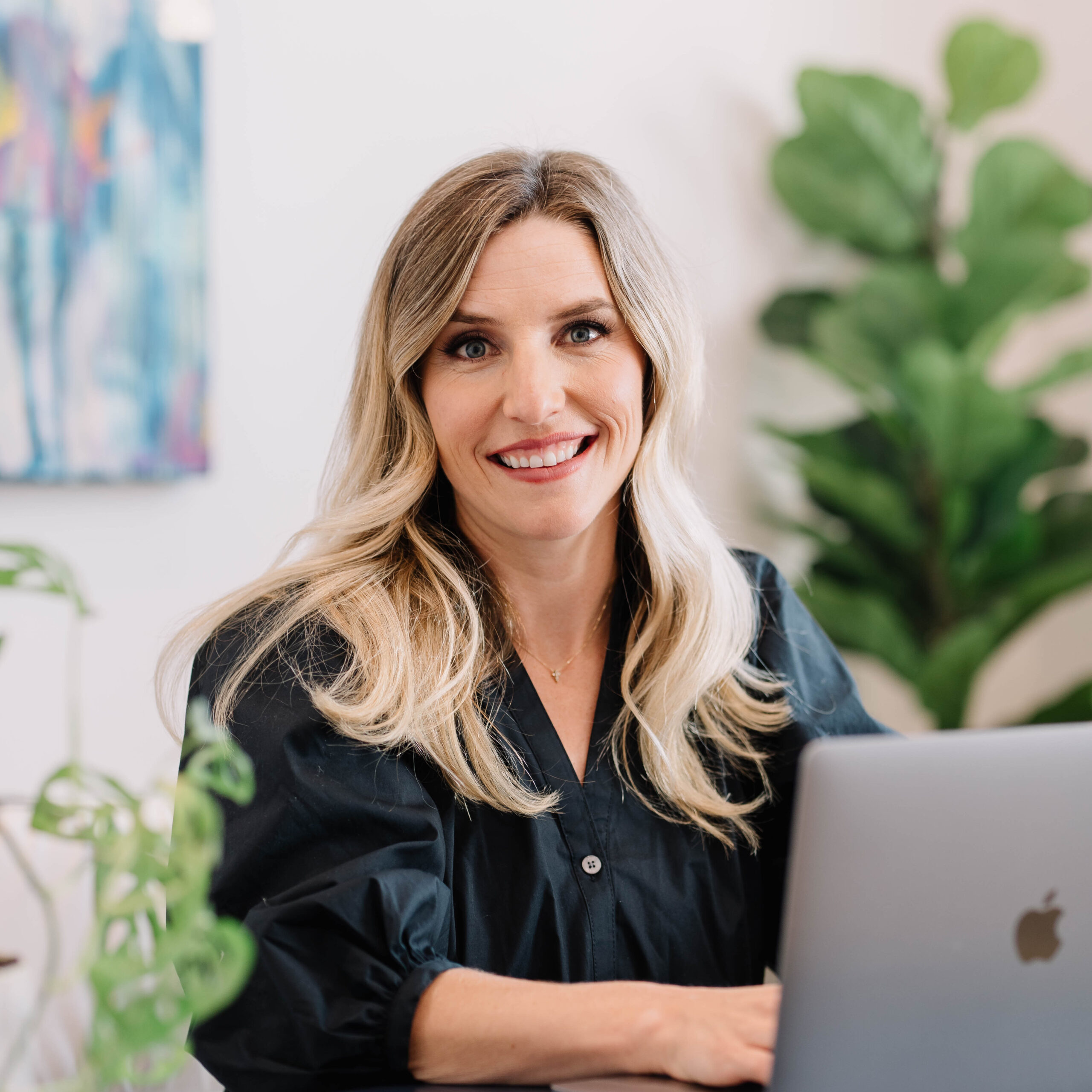 All About Water Filters Taylor Dukes Wellness