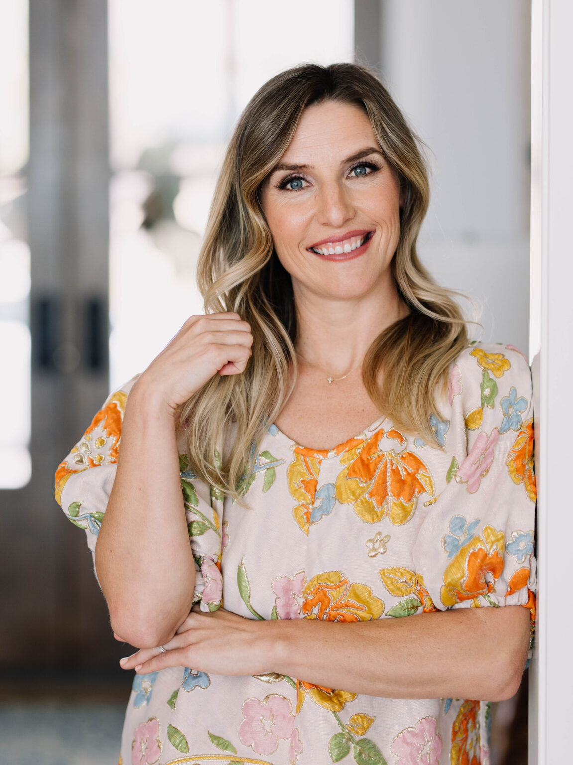 What Is a Liver Flush and Should You Do This Detox Practice? - Taylor ...