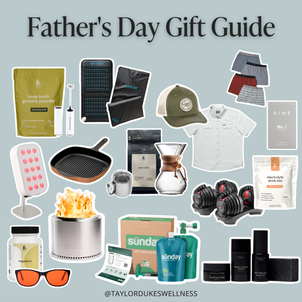 This image has an empty alt attribute; its file name is FathersDay-1-1024x1024.png